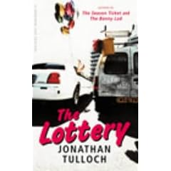 The Lottery