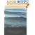Domesday Book - A complete Translation (Alecto Historical Editions)