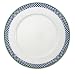 Villeroy & Boch Switch-3 Castell Dinner Plates, Set of 6