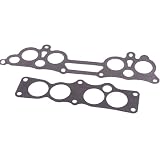 Beck Arnley  037-4625  Intake Manifold Gasket Set by Beck Arnley