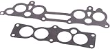 Beck Arnley  037-4625  Intake Manifold Gasket Set