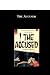 Books : The Accused