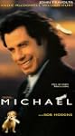 Michael