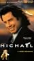 Michael [VHS]