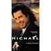 Michael [VHS]