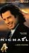 Search : Michael