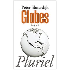 Globes: Sph�res II