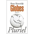 Globes: Sph�res II