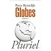 Globes: Sph�res II