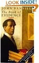 The Book of Evidence