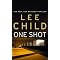 Lee Child Collection