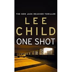 One Shot