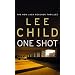 One Shot