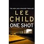 One Shot