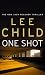 One Shot