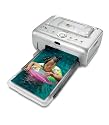 Kodak, Printer Dock Plus Series 3, Photo printer