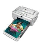 Kodak, Printer Dock Plus Series 3, Photo printer