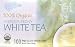 Health & Personal Care : Prince Of Peace (C) Tea, Og, Peony White, 100-Count