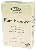 Flora - Flor-Essence Tea, 2.2 oz packets