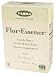 Personal Health Care : Flora - Flor-Essence Tea, 2.2 oz packets Packets packets
