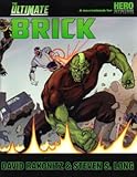 The Ultimate Brick