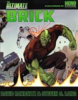 The Ultimate Brick