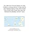 The 2009-2014 World Outlook for Flat, Washer, Crowned, Heavy, Track, Sleeve, and Machine Square Nuts, Sheet Metal Nuts, Weld Nuts, Wing Nuts, and Nut Retainers Excluding Aircraft Types
