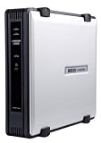 I-O DATA LAN�ڑ��n�[�h�f�B�X�N �uLANDISK�v 250GB HDL-F250