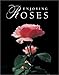 Book Enjoying Roses