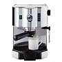 Pavoni Eurobar De Luxe