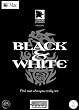 Black & White (Mac Version)