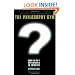 The Philosophy Gym: 25 Short Adventures in Thinking