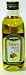 Mantova Grapeseed Oil 17 oz