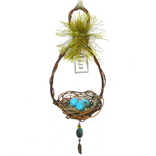 Wishnest