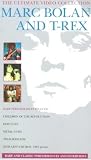 Review Firefly Entertainment  / Marc Bolan And T-Rex - The Ultimate Video Collection