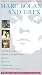 Marc Bolan And T-Rex - The Ultimate Video Collection [VHS]