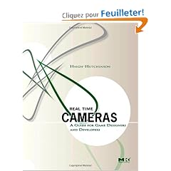 Real-time Cameras