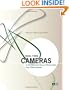 Real-Time Cameras