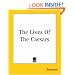 The Lives of the Caesars