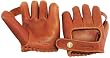 Akadema H-1919FR Hoboken Series Circa 1919 Old Time Baseball Glove Left Hand Throw