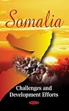 Somalia : challenges and development efforts