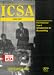 Book ICSA Study Text (Icsa Study Text)