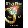 Ring Fire (Fleabag Trilogy)