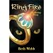 Ring Fire (Fleabag Trilogy)
