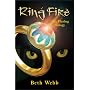 Ring Fire (Fleabag Trilogy)