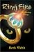 Ring Fire (Fleabag Trilogy) (Fleabag Trilogy)