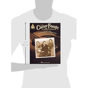 The Carter Family Collection