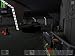 Deus Ex (Mac)