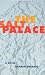 Book The Salt Palace