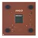 AMD AXDA2700BOX Athlon XP 2700+ 256KB Cache 333FSB Socket A Boxed Processor
